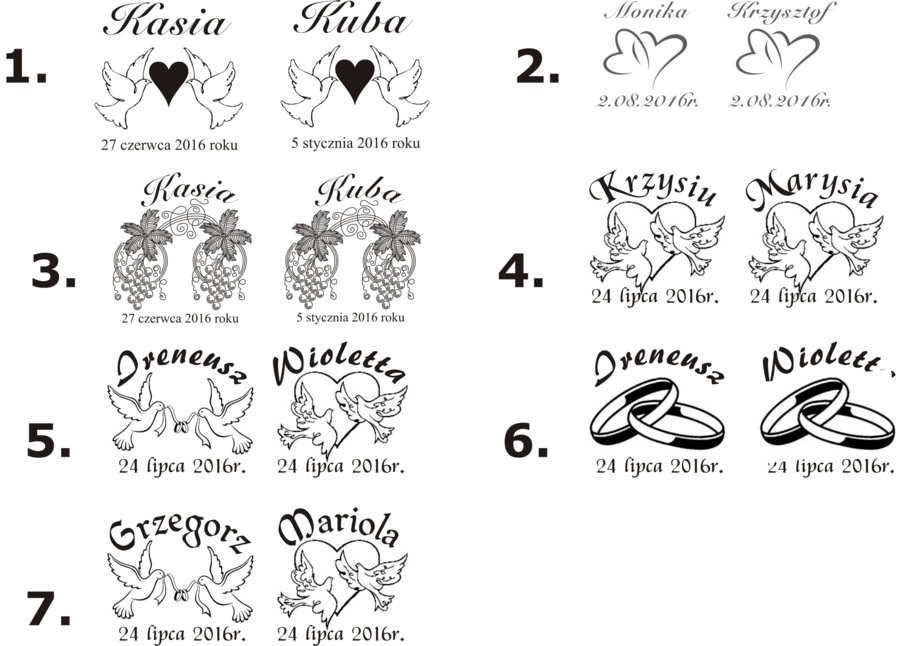 grawer-na-kieliszki