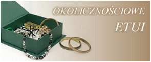 Etui na zamówienie introligatorskie